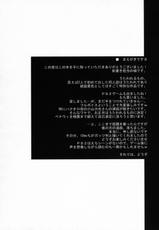 (C71) [Zattou Keshiki (10mo, Okagiri Sho)] Zattou Keshiki 20 (Utawarerumono)-(C71) [雑踏景色 (10mo, 岡霧硝)] 雑踏景色 20 (うたわれるもの)