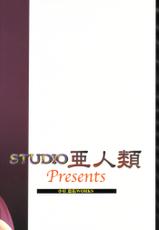 (C62) [Chimeishou &amp; STUDIO AJINRUI (Komuro Keisuke)] gu (Tsukihime)-(C62) [致命傷 + STUDIO亜人類 (小室恵佑)] 具 (月姫)