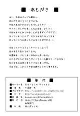 (2010-04-06) (同人誌) [RandomParty] 人形性踊劇 DL版 [RJ060807] (サモンナイト3)-