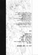 (C64) [Milk Gohan (Aita Nikov)] Chijoku Joukamachi 1 (Original)-[みるくごはん (あいたにこふ)] 恥辱城下町1 (オリジナル)