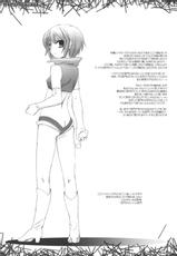 (C71) [Digital Lover (Nakajima Yuka)] Rough Sketch 32 (Ragnarok Online)-(C71) [Digital Lover (なかじまゆか)] Rough Sketch 32 (ラグナロクオンライン)