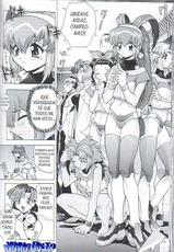 Sex Anime 2 (SPA)-