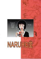 Naruto cool ninja ( polish )-Naruto cool ninja ( polish )