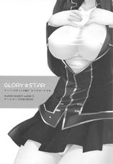 (20080131)[國立避難所]GLORY STAR-