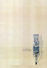 (C81) [70 Nenshiki Yuukyuu Kikan (Endou Okito)] ScissorsHand Elves + Paper [Chinese] [北风个人汉化]-(C81) [70年式悠久機関 (遠藤沖人)] ScissorsHand Elves+ペーパー [中国翻訳]