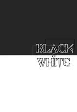 (Puniket 22) [Stapspats (Hisui)] Black & White (Pokemon Black & White) [German] [Haigen]-(ぷにケット22) [Stapspats (翡翠石)] BLACK&WHITE (ポケットモンスター ブラック・ホワイト) [ドイツ翻訳]