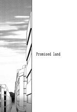 (C71) [Angel Red (Kawashima Mitsuha)] Promised land (Fate/hollow ataraxia)-(C71) [Angel Red (川嶋みつは)] Promised land (Fate/hollow ataraxia)