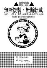 (C49) [Chirigami Goya, Fusuma Goten (Shouji Haruzo)] Z (Dragon Ball Z)-(C49) [ちり紙小屋、ふすま御殿 (障子張蔵)] Z (ドラゴンボールZ)