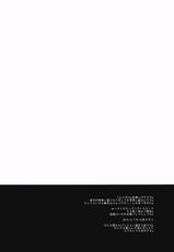 (C89) [ROMEO DASH (Kitto Shibaru)] Kinjirareta Asobi (Touhou Project)-(C89) [ROMEO DASH (吉都しばる)] キンジラレタアソビ (東方Project)