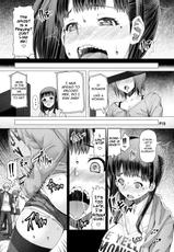 (Futaket 12) [Doronuma Kyoudai (RED-RUM)] Futa Ona Daigoshou | A Certain Futanari Girl's Masturbation Diary Ch. 5 [English]-(ふたけっと12) [泥沼兄弟 (RED-RUM)] ふたオナ第五章 [英訳]