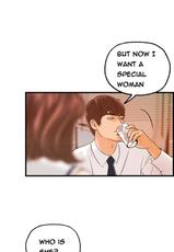 [Hong Squad] Guest House Ch.1-25 (English)-