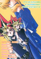 Party7(Yu-Gi-Oh!)-
