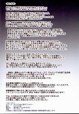 (Reitaisai 13) [Nyuu Koubou (Nyuu)] BUZAMA Touhou Full Color (Touhou Project)-(例大祭13) [にゅう工房 (にゅう)] BUZAMA東方フルカラー (東方Project)