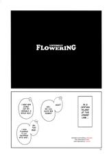 [Rojiura Jack] Untimely Flowering (One Piece) [ENG]-
