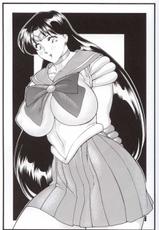 Next - Climax Magazine 12 [Sailor Moon]-