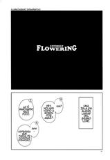 [Rojiura Jack] Untimely Flowering (One Piece) (Espa&ntilde;ol)-