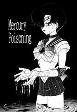 [Captain Kiesel] Mercury Poisoning (english)-