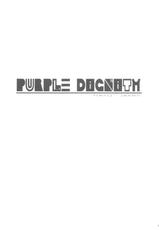 [Meisaku Network] Purple Dignity-