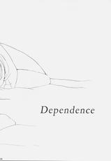 [Cior] Dependence (ToHeart 2)(C74)-