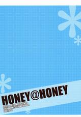 [Suzuya] HONEY@HONEY-