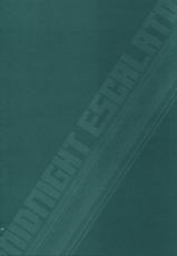 Midnight Escalator (Persona 4) [ESP]-