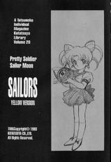 [sailor moon]sailors_yellow_version-
