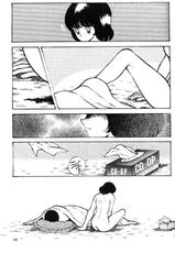 [STUDIO SHARAKU (Sharaku Seiya)] Kanshoku Touch vol. 3 (Touch)-[STUDIO写裸苦 (写裸苦聖也)] 感触－ＴＯＵＣＨ－　ｖｏｌ．3 (タッチ)