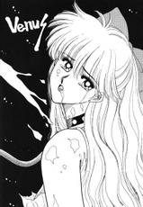 Minako (Sailor Moon)-