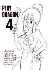Play Dragon 4-