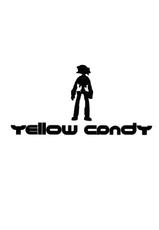 [Anime Brothers] Yellow Candy (FLCL)-