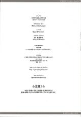 [Niku Ringo] Street Fighter - Nippon Onna Heroine 2 [ENG]-