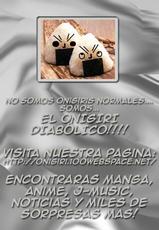 Ding Ding complete in Spanish-