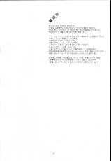 [DiGiEL (Aochi,Eikichi Yoshinaga)] Psyze ~Psycho Soldier Athena~ (Mamono Hunter Youko)-[DiGiEL (あおち, 吉永えいきち]  (魔物ハンター妖子)