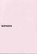 [FANTASY WIND (Shinano Yura)] HIPHIPS (King of Fighters)-[FANTASY WIND (しなのゆら)] HIPHIPS (キング･オブ･ファイターズ)