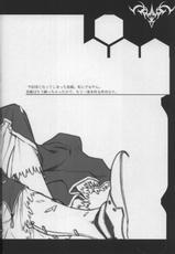 Fate Shisei Shi-shiki (FSN)[Tex-Mex]-