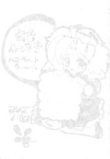[Mitsu Neko Tei] Mitsu Neko Tei Honey Cat Room-