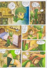 Zelda-