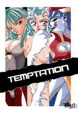Temptation-