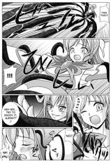 [Pretty Cure] Another Conclusion [ENG]-