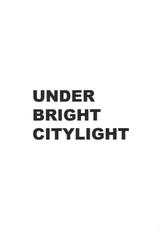 [Acid Noel] Under Bright Citylight-