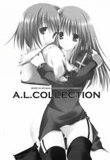 ALCollection-