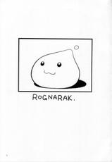 (Mimiket 10) [MANGANA (Doluta, Nishimo)] ROGNARAK THE NYANNYAN EPISODE 1.0 (Ragnarok Online) [English]-(みみけっと10) [漫画な。 (ドルタ, にしも)] ROGNARAK THE NYANNYAN EPISODE 1.0 (ラグナロクオンライン)