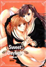 [STUDIO JAM] Sweet Daylight (Maria-Sam ga Miteru)-
