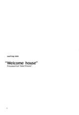 Welcome House [Futa]-