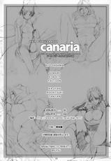 canaria (Garou MOV and Others)-