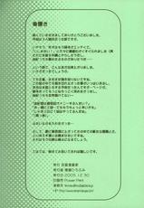 (C69)[Renai Mangaka (Naruse Hirofumi)] Sannin Musume Maniax (Fate/hollow ataraxia)-(C69)[恋愛漫画家(鳴瀬ひろふみ)] 三人娘 マニアックス (Fate/hollow ataraxia)