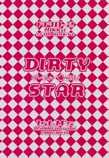 Final Fantasy X-2 - Dirty Star (English)-
