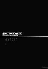 Sequence [English]-
