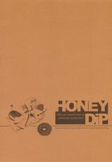 [Mix-ism] Honey Dip (To Heart 2)-