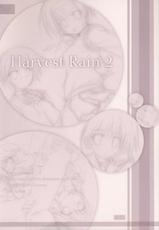 [Komedokoro] Harvest Rain 2 (To Heart 2)-